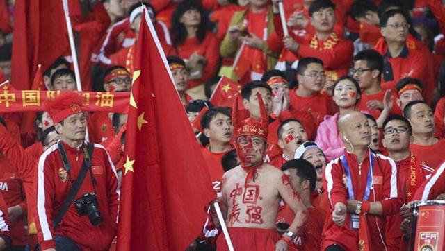 猛烈顶弄h禁欲军人撕裂h视频